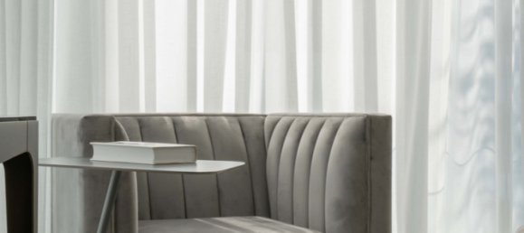 4 bedrooms Villa in Marbella, Spain No. 4394 23