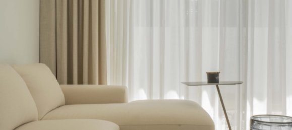 4 bedrooms Villa in Marbella, Spain No. 4394 14