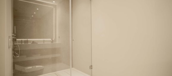 4 bedrooms Villa in Marbella, Spain No. 4394 30