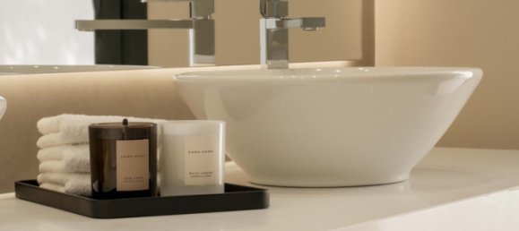 4 bedrooms Villa in Marbella, Spain No. 4394 25