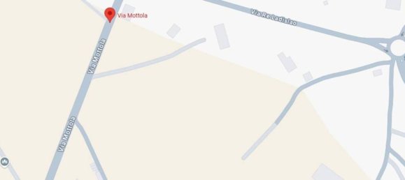 Propriété commerciale à Noci, Italy 11474m² No. 297141 8