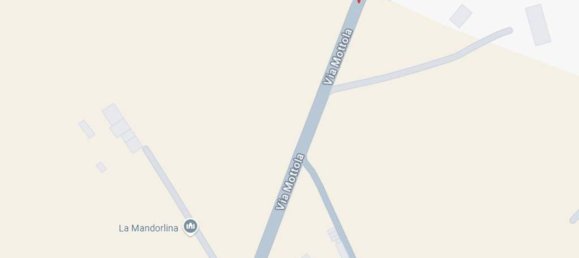 Propriété commerciale à Noci, Italy 11474m² No. 297141 10