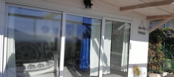 Villa de 5 divisões em Cisano sul Neva, Italy N.º 130768 5