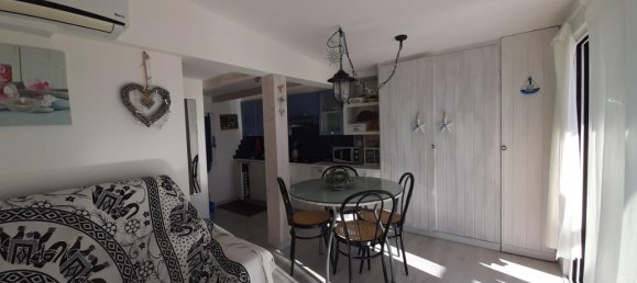 Villa de 5 divisões em Cisano sul Neva, Italy N.º 130768 7