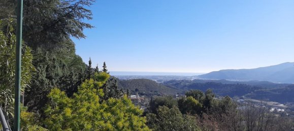 Villa de 5 divisões em Cisano sul Neva, Italy N.º 130768 16