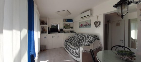 Villa de 5 divisões em Cisano sul Neva, Italy N.º 130768 6