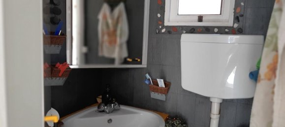 Villa de 5 divisões em Cisano sul Neva, Italy N.º 130768 10