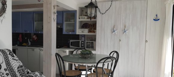 Villa de 5 divisões em Cisano sul Neva, Italy N.º 130768 9