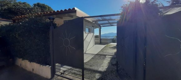 Villa de 5 divisões em Cisano sul Neva, Italy N.º 130768 2