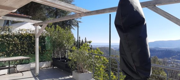 Villa de 5 divisões em Cisano sul Neva, Italy N.º 130768 14