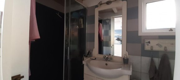 Villa de 5 divisões em Cisano sul Neva, Italy N.º 130768 13