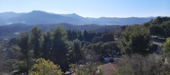 Villa de 5 divisões em Cisano sul Neva, Italy N.º 130768 17