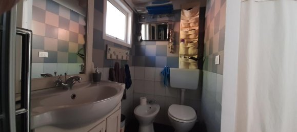 Villa de 5 divisões em Cisano sul Neva, Italy N.º 130768 12