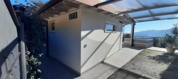 Villa de 5 divisões em Cisano sul Neva, Italy N.º 130768 4