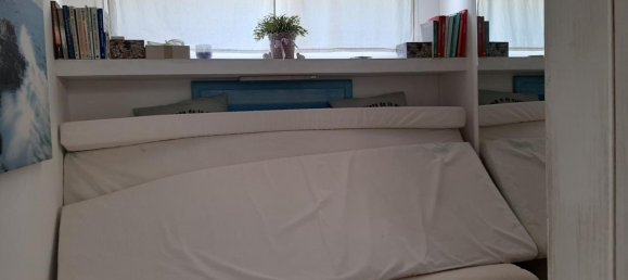 Villa de 5 divisões em Cisano sul Neva, Italy N.º 130768 11