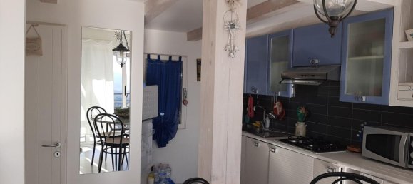 Villa de 5 divisões em Cisano sul Neva, Italy N.º 130768 8