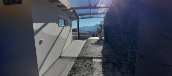 Villa de 5 divisões em Cisano sul Neva, Italy N.º 130768 3