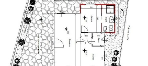 Villa de 5 divisões em Cisano sul Neva, Italy N.º 130768 22