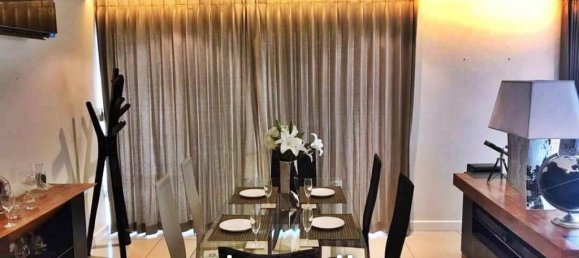 2 bedrooms Condo in Pattaya, Thailand No. 13595 4