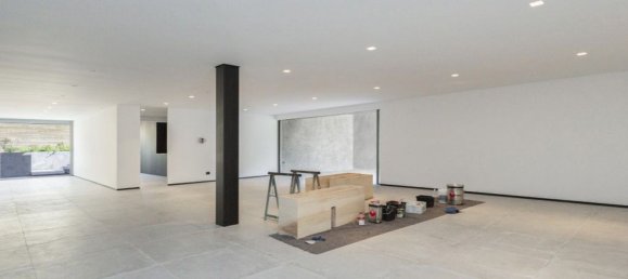 Дом с 4 спальнями в Кашкайш, Португалия № 171479 28