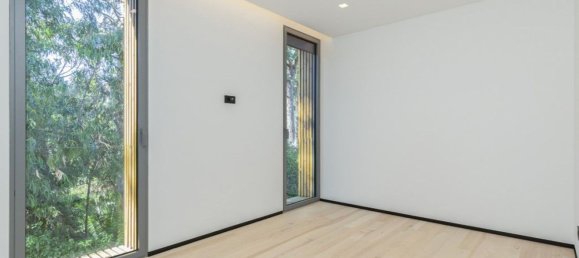 Дом с 4 спальнями в Кашкайш, Португалия № 171479 15