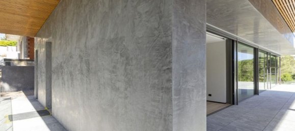 Дом с 4 спальнями в Кашкайш, Португалия № 171479 50