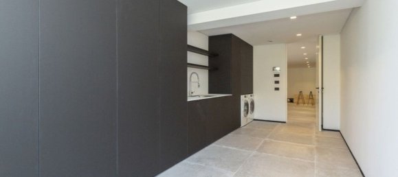 Дом с 4 спальнями в Кашкайш, Португалия № 171479 30