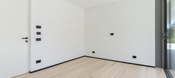 Дом с 4 спальнями в Кашкайш, Португалия № 171479 12