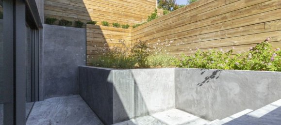 Дом с 4 спальнями в Кашкайш, Португалия № 171479 46