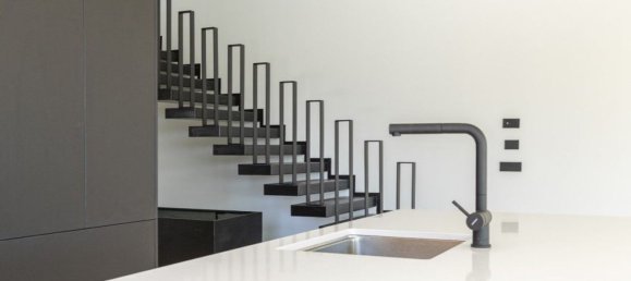 Дом с 4 спальнями в Кашкайш, Португалия № 171479 10