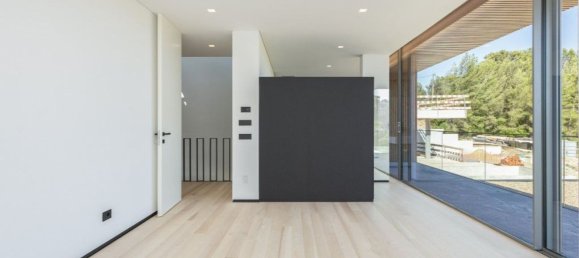 Дом с 4 спальнями в Кашкайш, Португалия № 171479 22