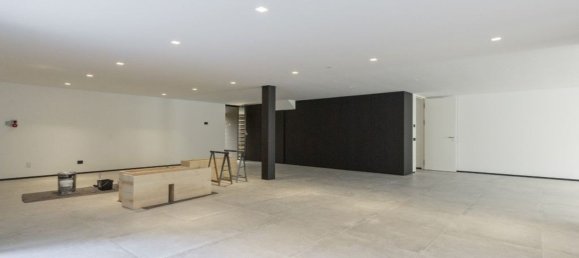 Дом с 4 спальнями в Кашкайш, Португалия № 171479 32