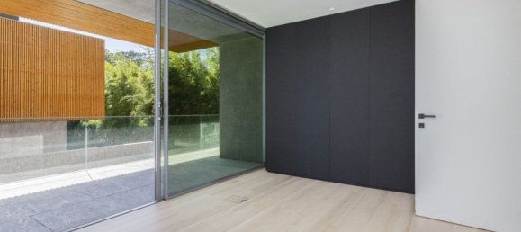 Дом с 4 спальнями в Кашкайш, Португалия № 171479 14