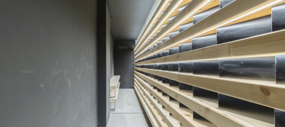 Дом с 4 спальнями в Кашкайш, Португалия № 171479 33