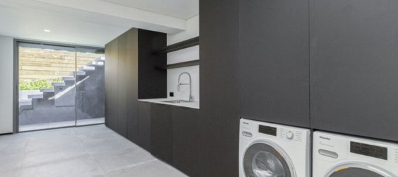 Дом с 4 спальнями в Кашкайш, Португалия № 171479 29