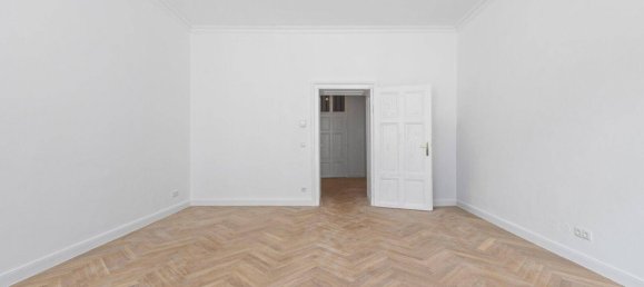 Studio in Margareten, Austria No. 233537 2