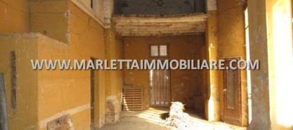 Studio in Capergnanica, Italy, Nr. 110214 12