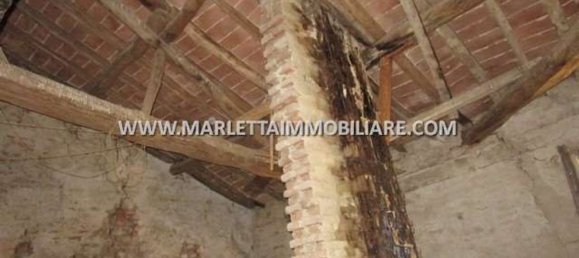 Studio in Capergnanica, Italy, Nr. 110214 7