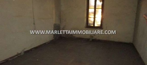 Studio in Capergnanica, Italy, Nr. 110214 6