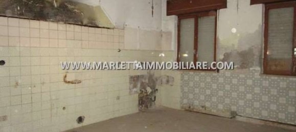 Studio in Capergnanica, Italy, Nr. 110214 18