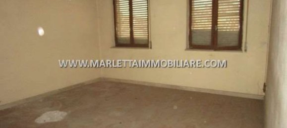 Studio in Capergnanica, Italy, Nr. 110214 16