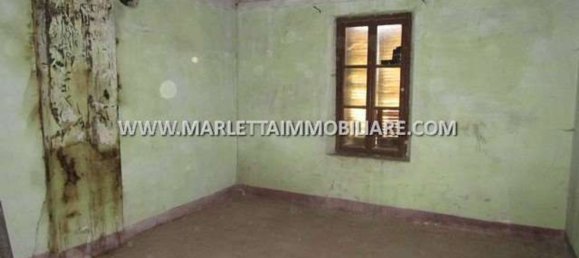 Studio in Capergnanica, Italy, Nr. 110214 4