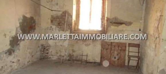 Studio in Capergnanica, Italy, Nr. 110214 19