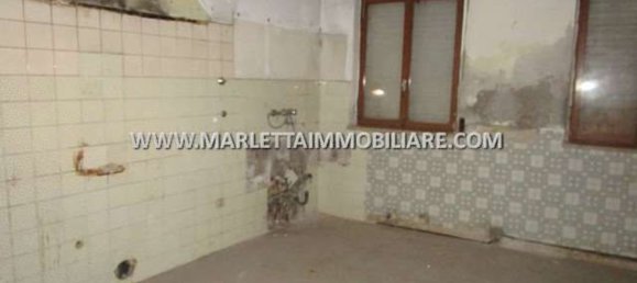 Studio in Capergnanica, Italy, Nr. 110214 17