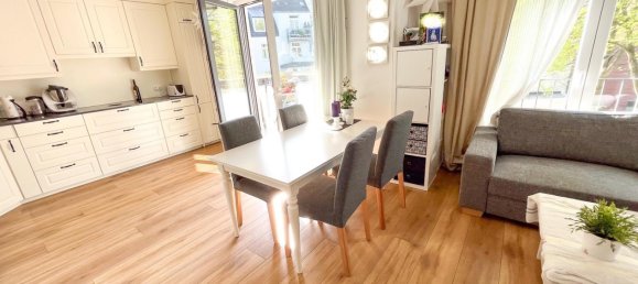 4 rooms Apartment in Altona, Germany No. 285318 3
