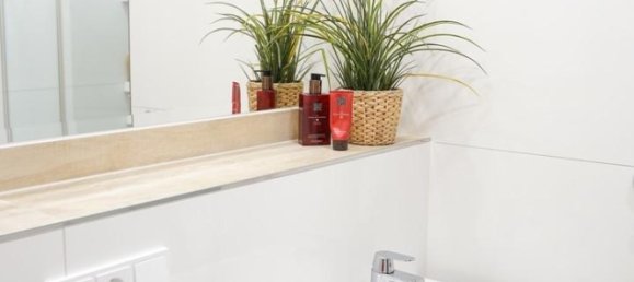 4 rooms Apartment in Altona, Germany No. 285318 21