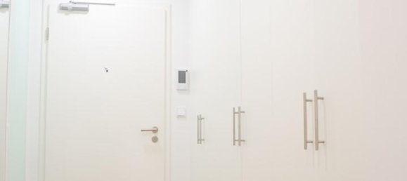 4 rooms Apartment in Altona, Germany No. 285318 12