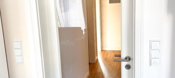 4 rooms Apartment in Altona, Germany No. 285318 10