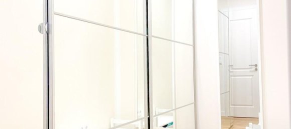 4 rooms Apartment in Altona, Germany No. 285318 18