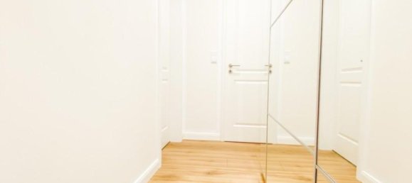 4 rooms Apartment in Altona, Germany No. 285318 19